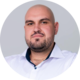Ignas Urbanovičius
