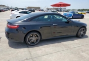 Mercedes-Benz E450