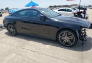 Mercedes-Benz E450