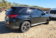 Mercedes-Benz GLC300
