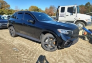 Mercedes-Benz GLC300