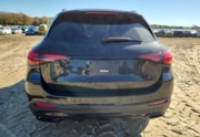 Mercedes-Benz GLC300