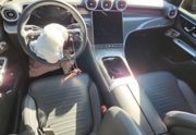 Mercedes-Benz GLC300