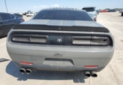 Dodge Challenger  R/T