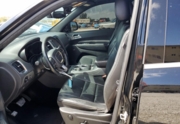 Dodge Durango GT