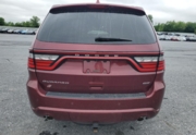 Dodge Durango GT