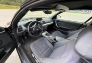BMW 118D