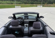BMW 118D