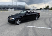 BMW 118D