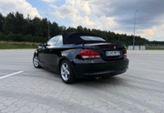 BMW 118D
