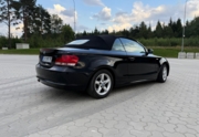 BMW 118D