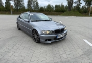 BMW 320CD