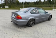 BMW 320CD