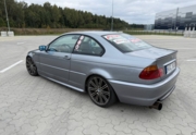 BMW 320CD