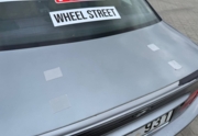 BMW 320CD