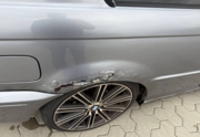 BMW 320CD