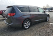 Chrysler Pacifica 3.6 l