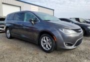 Chrysler Pacifica 3.6 l