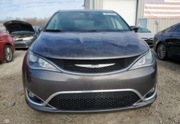 Chrysler Pacifica 3.6 l