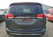 Chrysler Pacifica 3.6 l