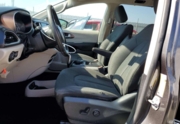 Chrysler Pacifica 3.6 l