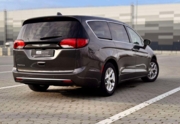 Chrysler Pacifica 3.6 l