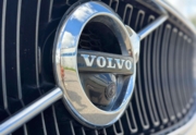 Volvo S90, 2.0 l