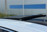 Volvo S90, 2.0 l