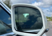 Volvo S90, 2.0 l
