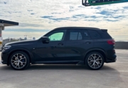 BMW X5 3.0l
