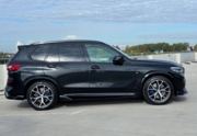 BMW X5 3.0l
