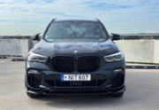 BMW X5 3.0l