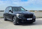 BMW X5 3.0l