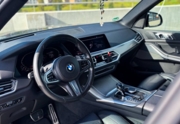 BMW X5 3.0l
