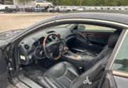 Mercedes-Benz SL550, 5.5 l