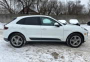 Porsche Macan, 2.0 l