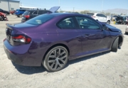 BMW 230