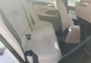 BMW I4 Edrive 40