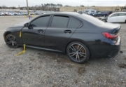BMW M340i
