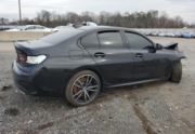 BMW M340i