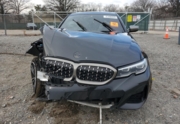 BMW M340i
