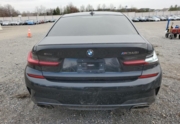 BMW M340i