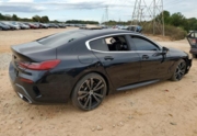 BMW M850