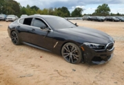 BMW M850